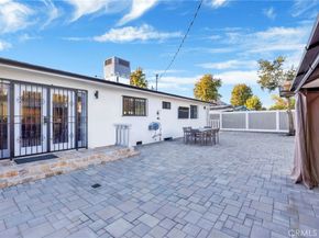 8150 Ranchito Avenue, Panorama City CA 91402