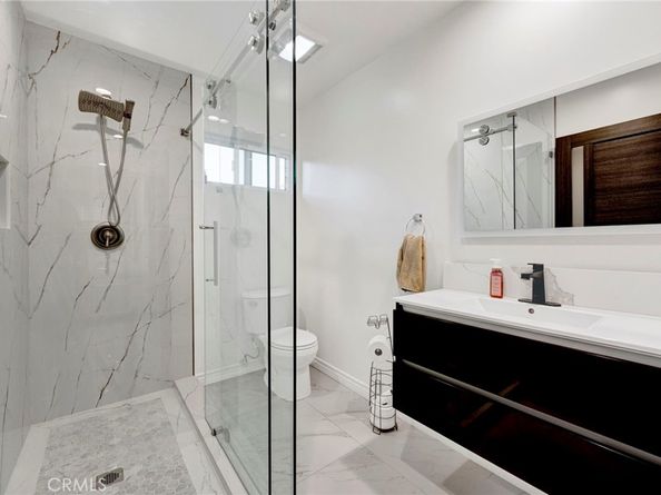 8150 Ranchito Avenue, Panorama City CA 91402