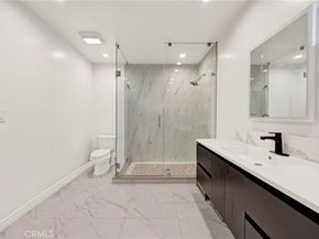 8150 Ranchito Avenue, Panorama City CA 91402