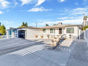 8150 Ranchito Avenue, Panorama City CA 91402