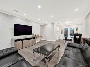 8150 Ranchito Avenue, Panorama City CA 91402