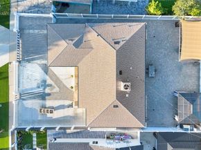 8150 Ranchito Avenue, Panorama City CA 91402