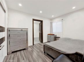 8150 Ranchito Avenue, Panorama City CA 91402