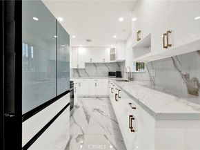 8150 Ranchito Avenue, Panorama City CA 91402