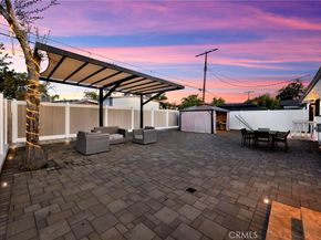 8150 Ranchito Avenue, Panorama City CA 91402