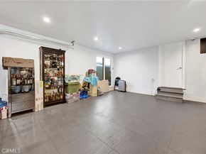 8150 Ranchito Avenue, Panorama City CA 91402