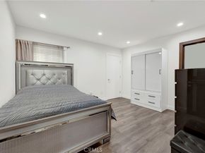 8150 Ranchito Avenue, Panorama City CA 91402