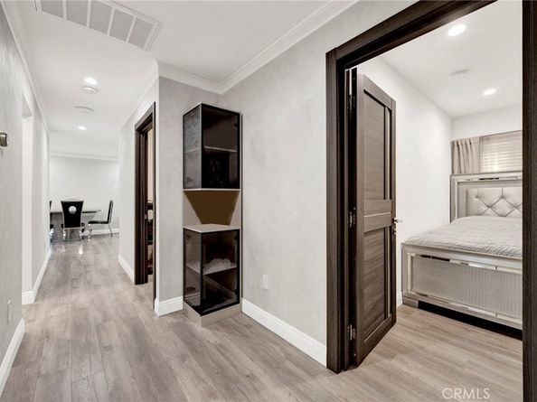 8150 Ranchito Avenue, Panorama City CA 91402