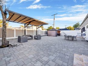 8150 Ranchito Avenue, Panorama City CA 91402