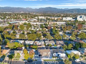 8150 Ranchito Avenue, Panorama City CA 91402