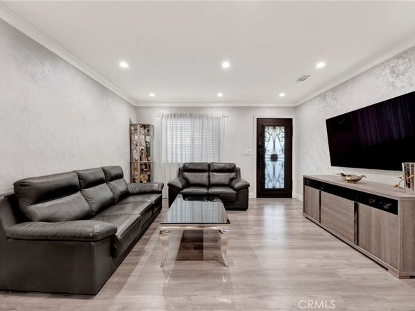 8150 Ranchito Avenue, Panorama City CA 91402