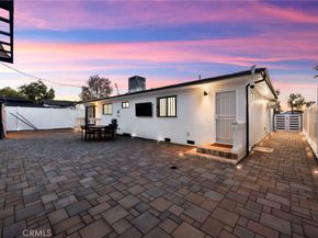 8150 Ranchito Avenue, Panorama City CA 91402