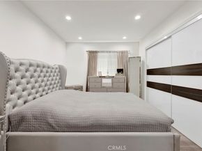 8150 Ranchito Avenue, Panorama City CA 91402