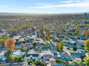 8150 Ranchito Avenue, Panorama City CA 91402