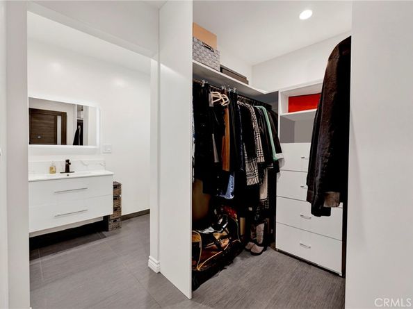 8150 Ranchito Avenue, Panorama City CA 91402