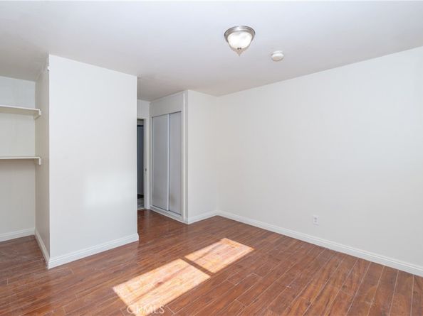 1841 S White Avenue, Pomona CA 91766