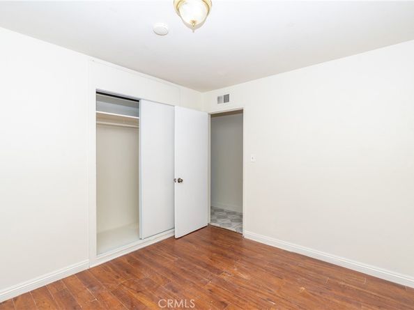 1841 S White Avenue, Pomona CA 91766