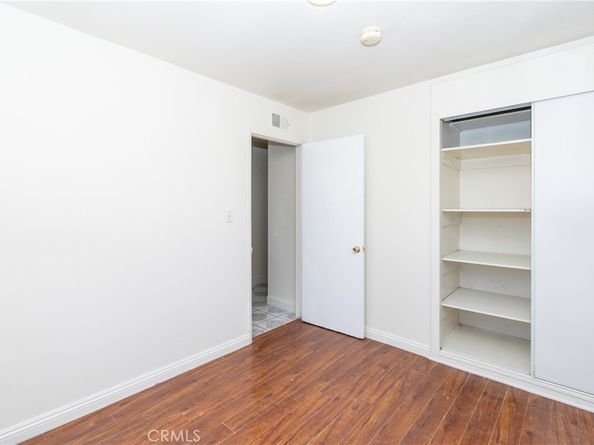 1841 S White Avenue, Pomona CA 91766