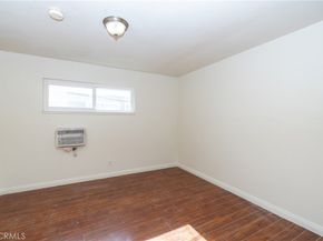 1841 S White Avenue, Pomona CA 91766