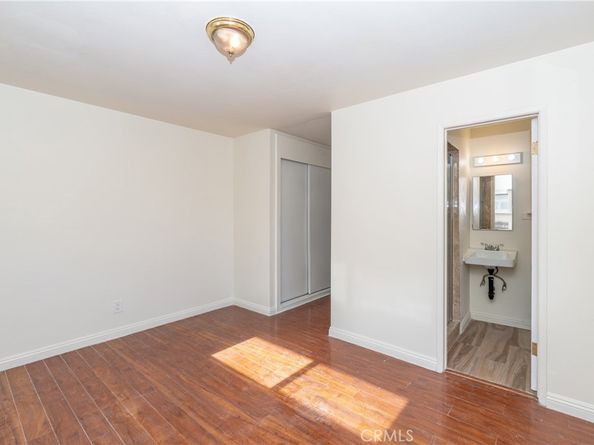 1841 S White Avenue, Pomona CA 91766