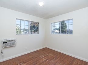 1841 S White Avenue, Pomona CA 91766