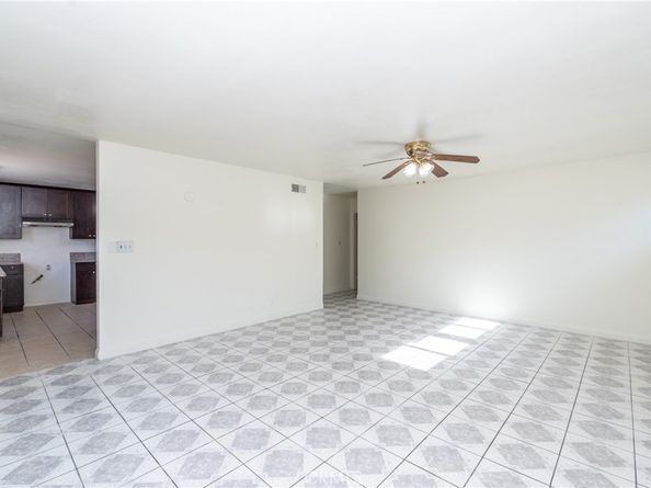 1841 S White Avenue, Pomona CA 91766