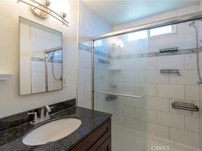 1841 S White Avenue, Pomona CA 91766