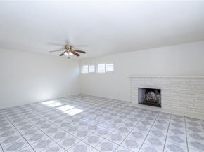 1841 S White Avenue, Pomona CA 91766