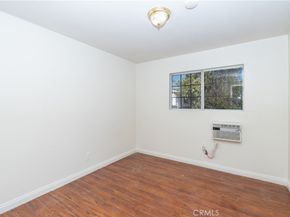 1841 S White Avenue, Pomona CA 91766