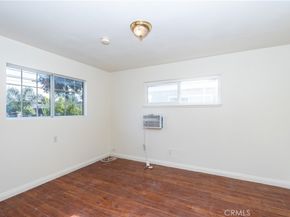 1841 S White Avenue, Pomona CA 91766