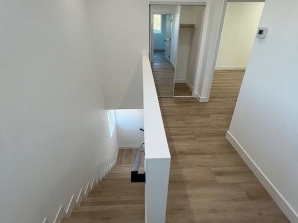 1217 E 22nd St Street, Los Angeles CA 90011