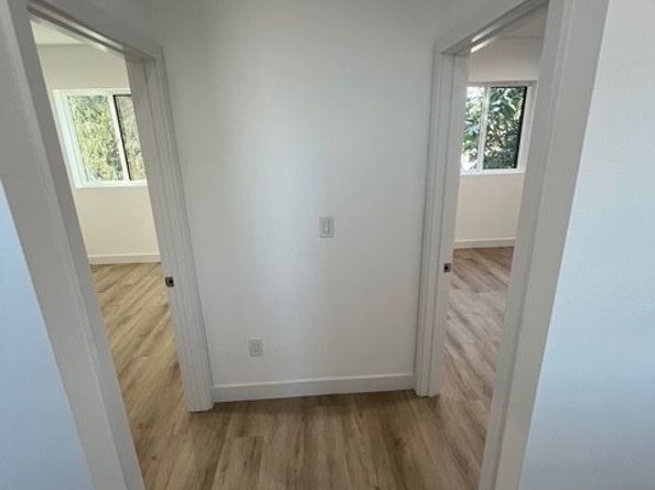 1217 E 22nd St Street, Los Angeles CA 90011