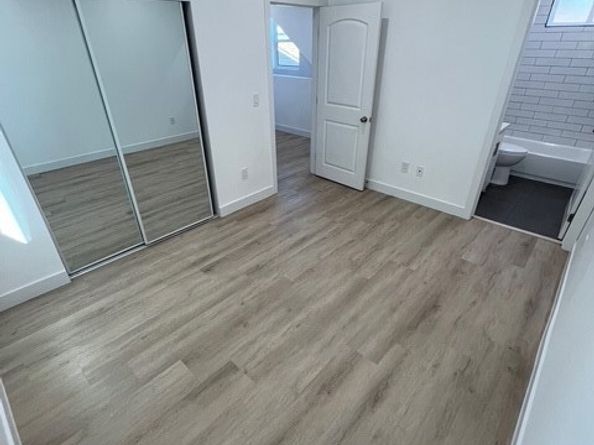 1217 E 22nd St Street, Los Angeles CA 90011