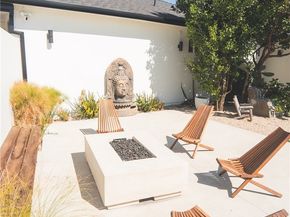 3362 W Imperial, Inglewood CA 90303