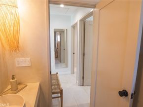 3362 W Imperial, Inglewood CA 90303