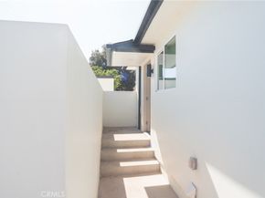 3362 W Imperial, Inglewood CA 90303