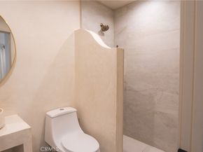 3362 W Imperial, Inglewood CA 90303