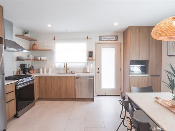 3362 W Imperial, Inglewood CA 90303