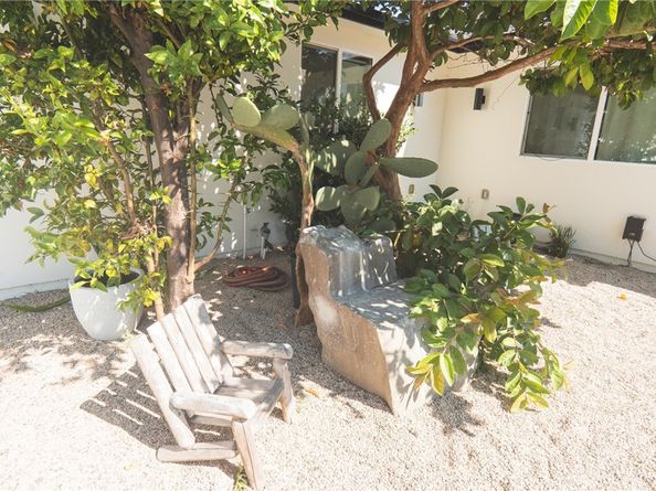 3362 W Imperial, Inglewood CA 90303