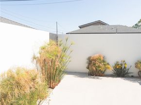 3362 W Imperial, Inglewood CA 90303