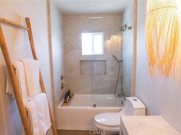 3362 W Imperial, Inglewood CA 90303