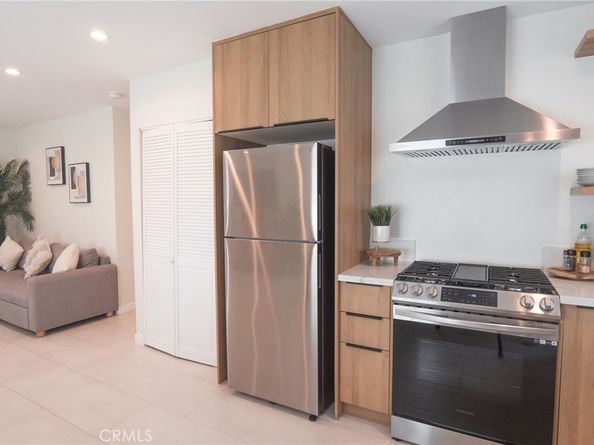 3362 W Imperial, Inglewood CA 90303