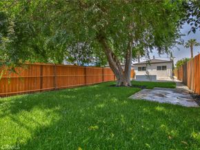 1964 E 114th Street, Los Angeles CA 90059