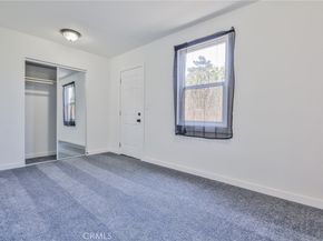 1964 E 114th Street, Los Angeles CA 90059