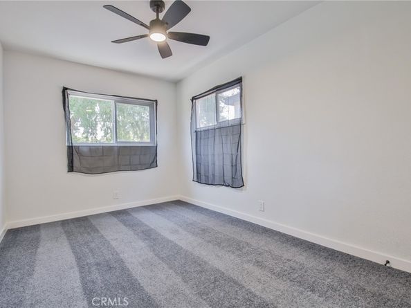 1964 E 114th Street, Los Angeles CA 90059