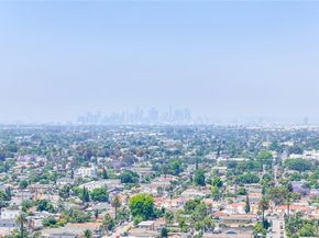 1964 E 114th Street, Los Angeles CA 90059