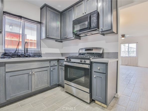 1964 E 114th Street, Los Angeles CA 90059