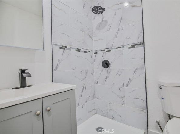 1964 E 114th Street, Los Angeles CA 90059