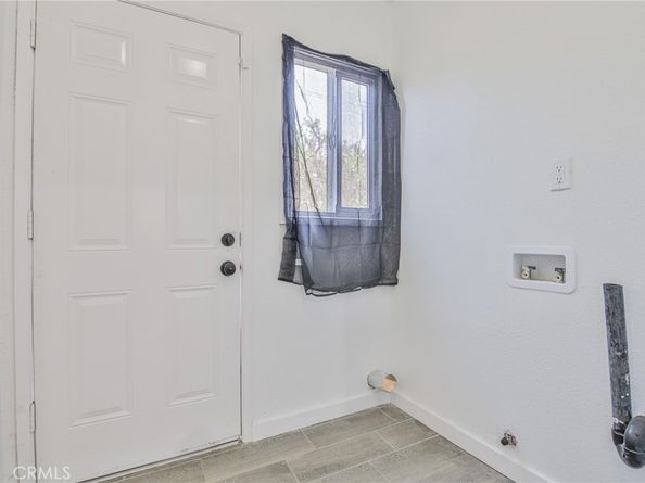 1964 E 114th Street, Los Angeles CA 90059