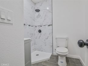 1964 E 114th Street, Los Angeles CA 90059